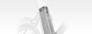 IP65