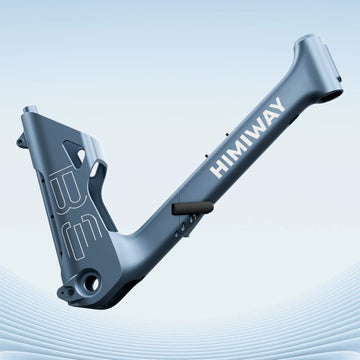 Unibody