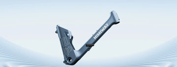 Unibody