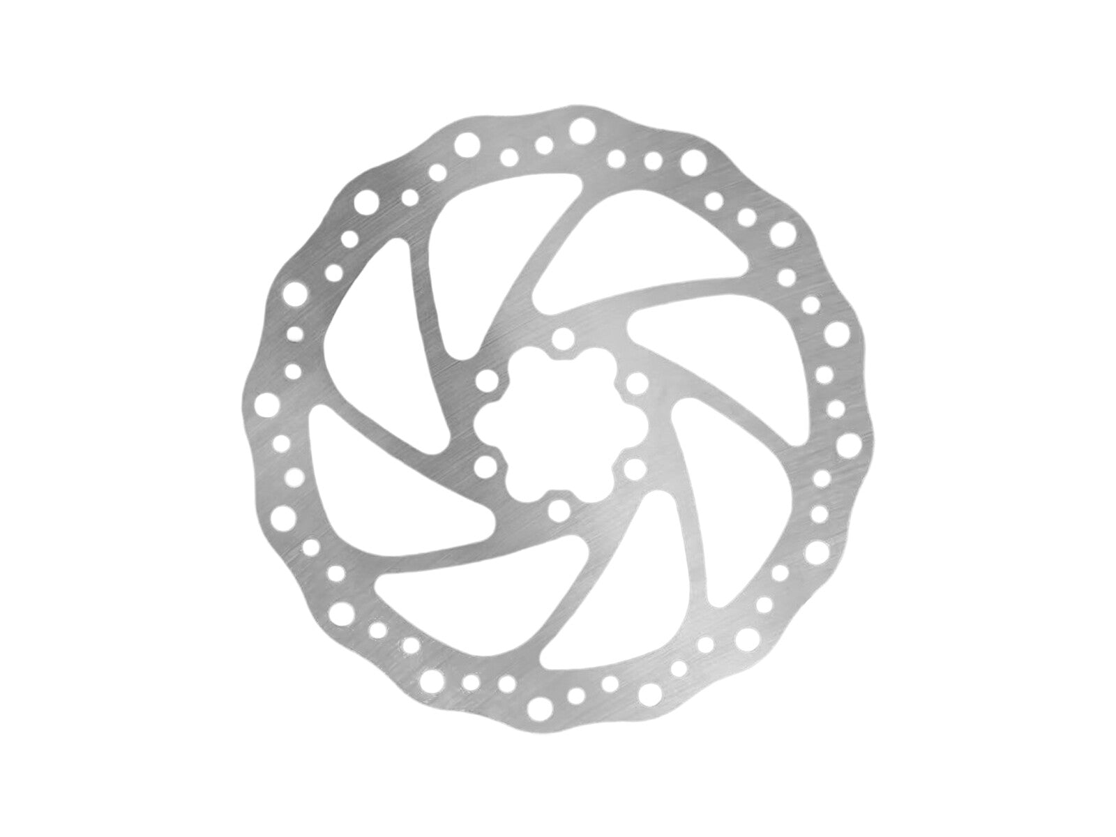 Himiway Brake Rotor