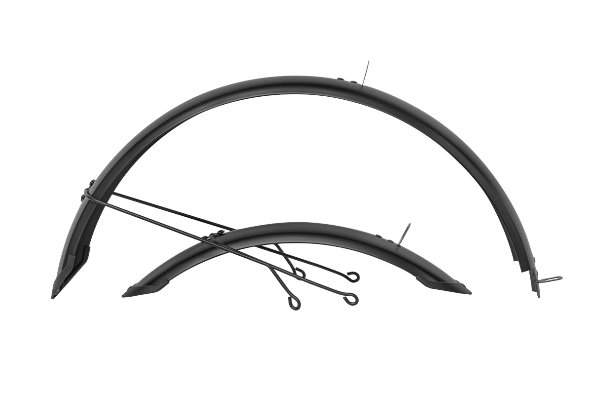 B3 Fender Kit