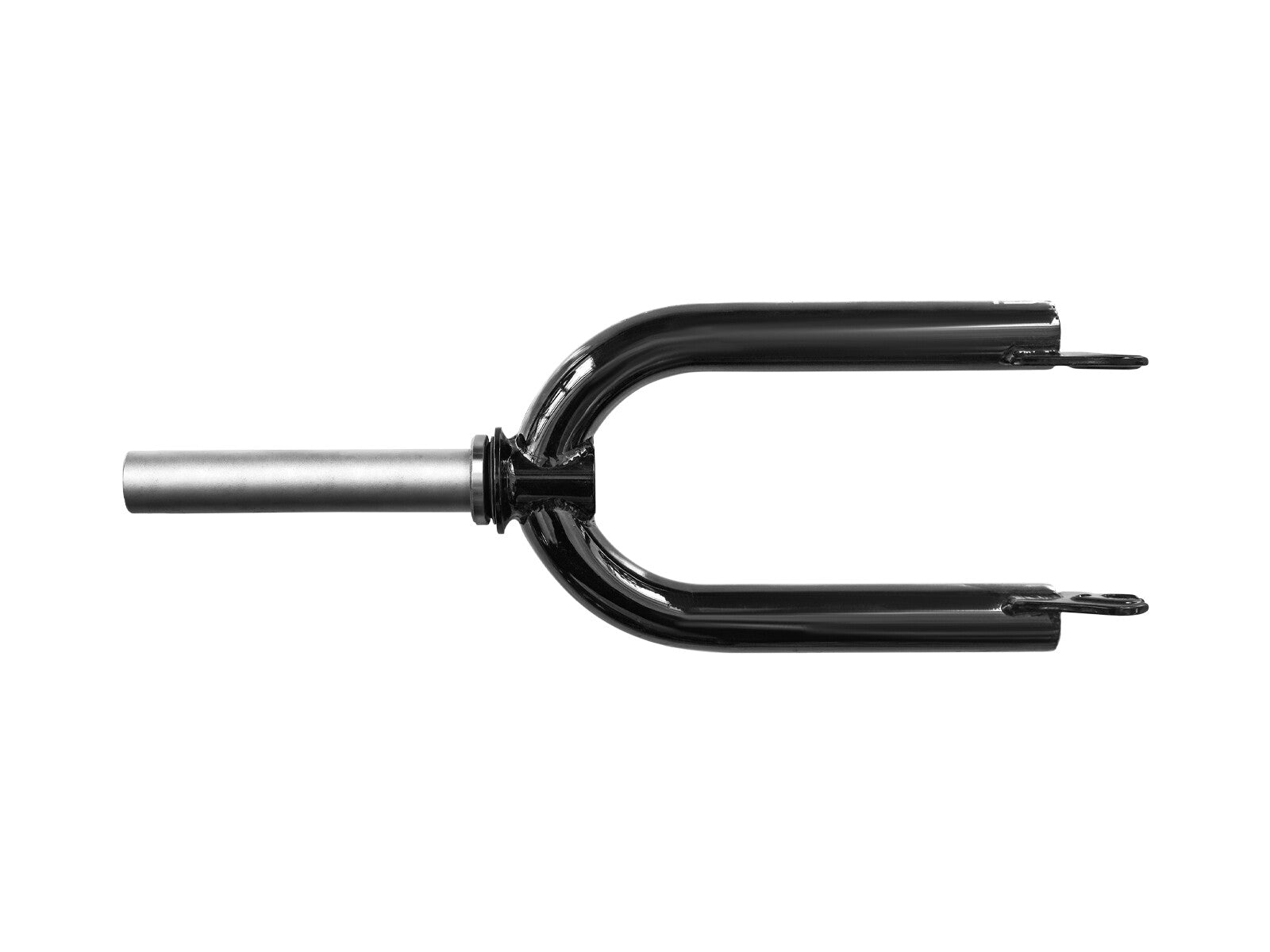 Front Suspension Fork