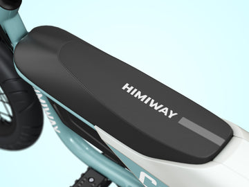 A Seat That Adapts As They Grow