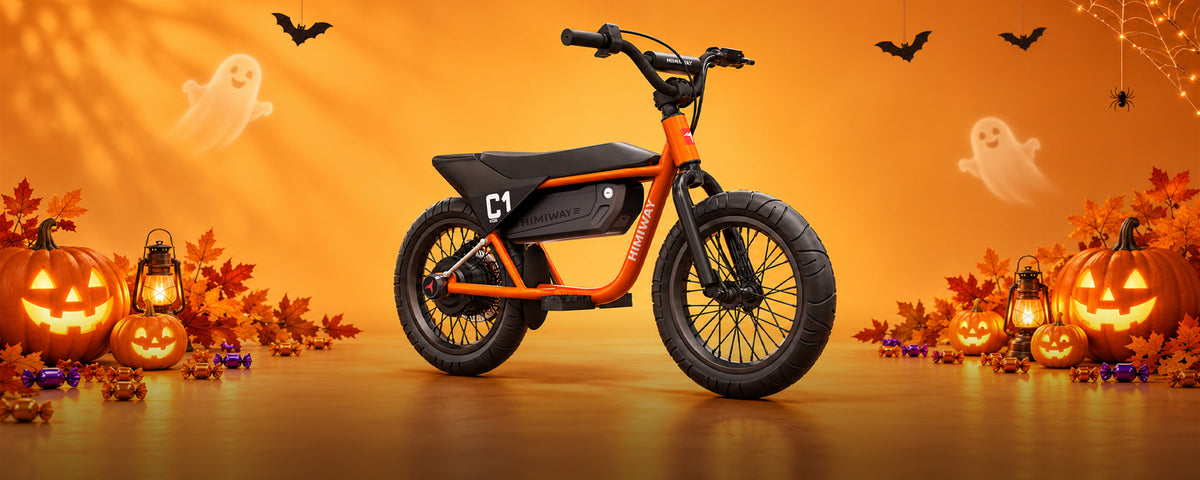 slider image slider_item_dPrLB6