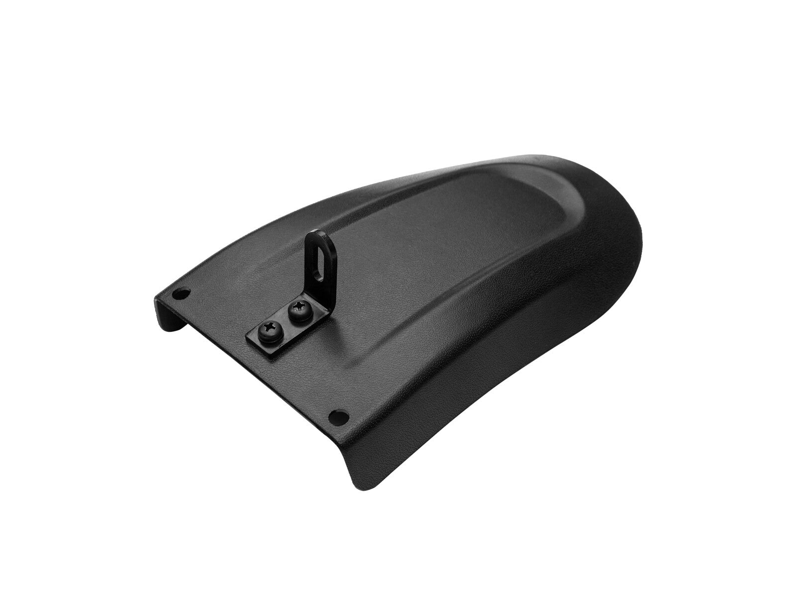C5 Front Fender