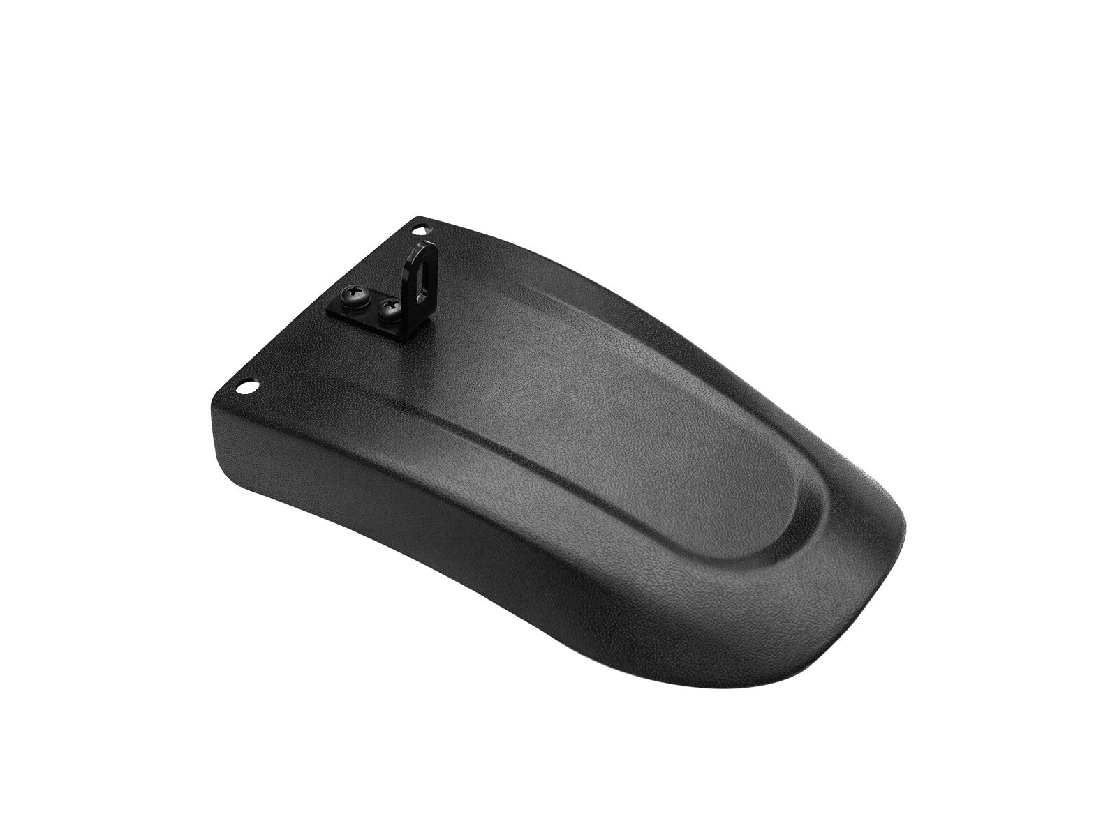 C5 Front Fender