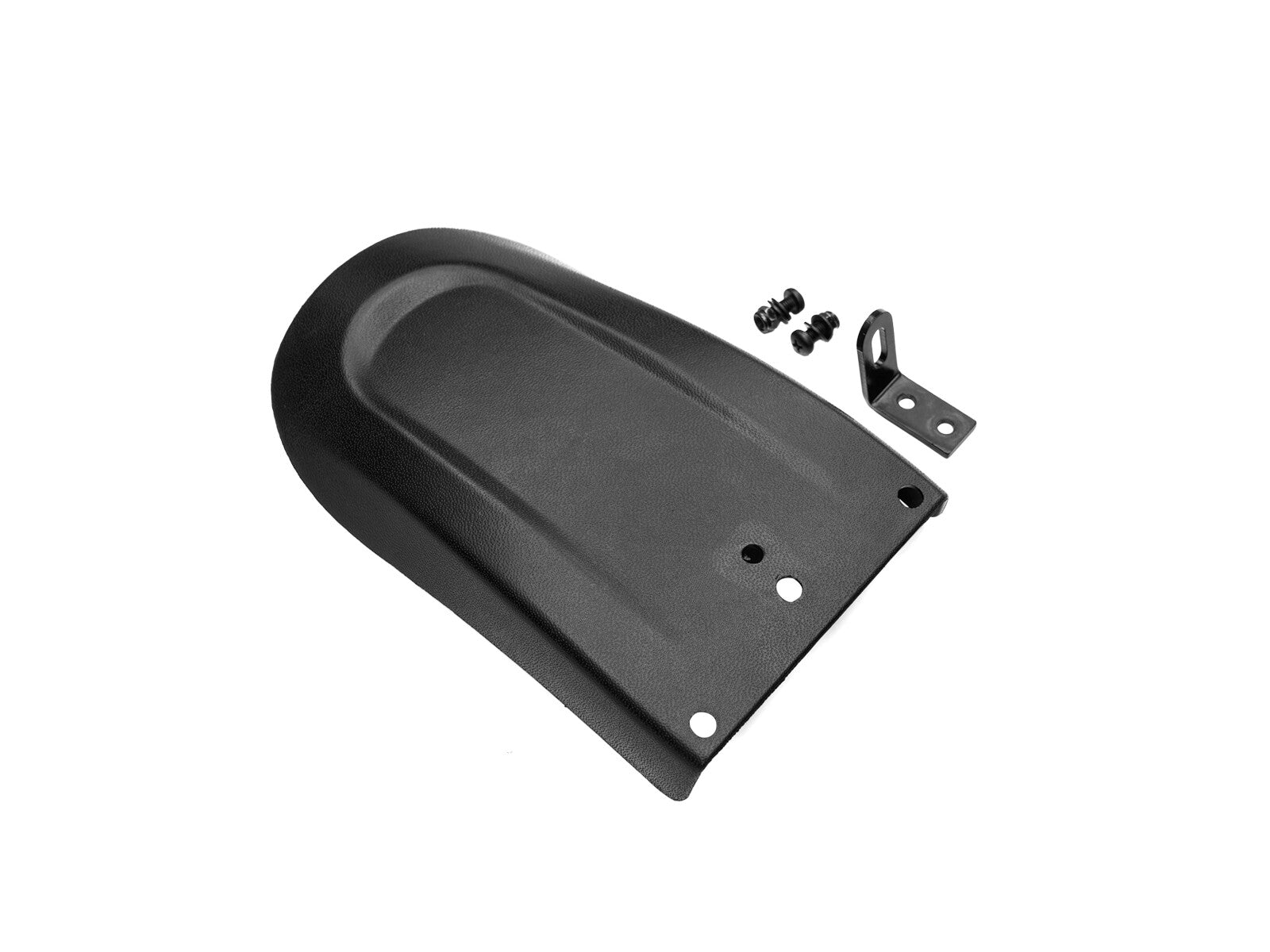 C5 Front Fender