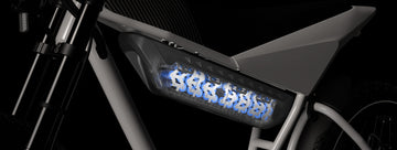 960Wh