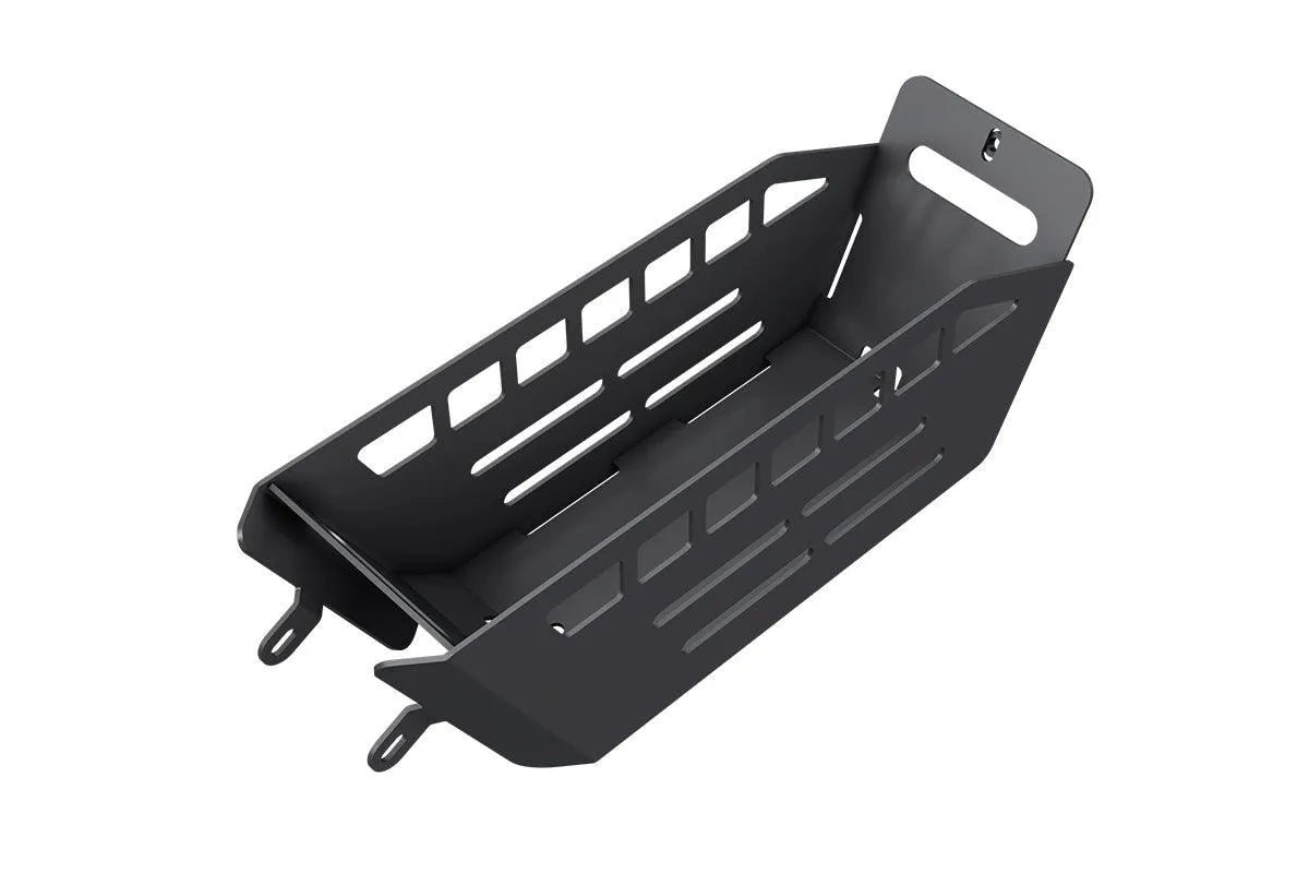 Himiway C5 Medium Frame Basket -Himiway eBike