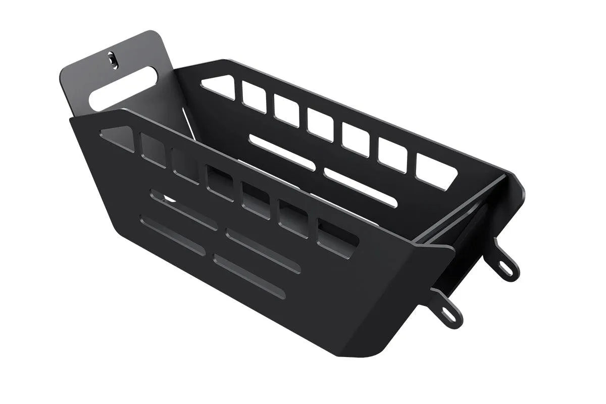 Himiway C5 Medium Frame Basket -Himiway eBike