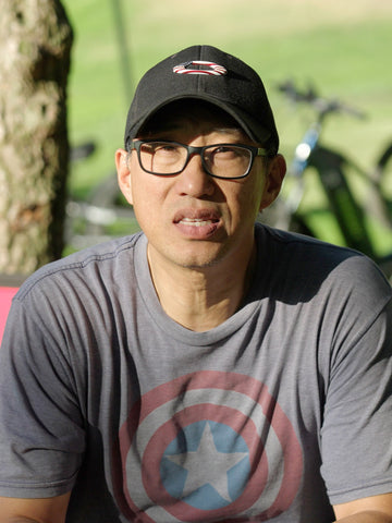 Himiway D5 vs 2000W E-Bikes — Comfort Wins