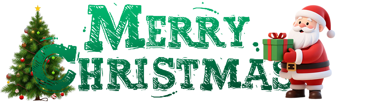 Love Always Wins,<br>and So Do Your Savings!