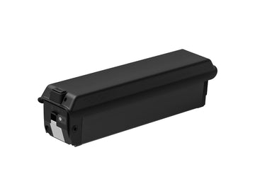 A7;A7 Pro;D5 2.0;D5 2.0 20"-48V 20Ah（10.8 lb）