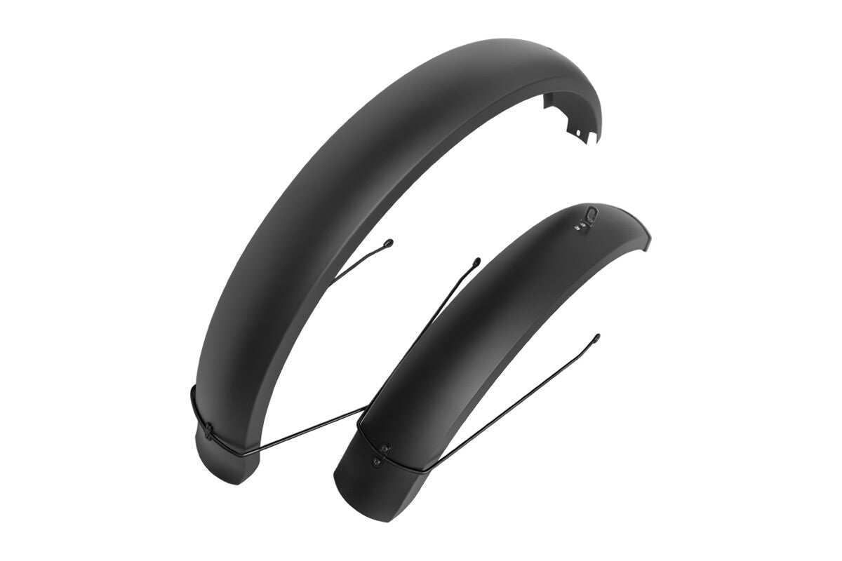 D5 2.0 Fender Kit
