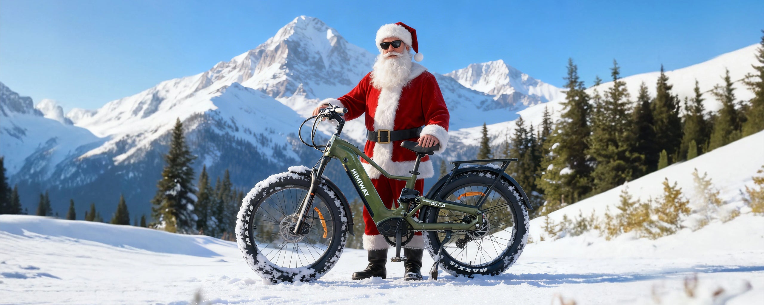 slider image slider_item_MwaJpa