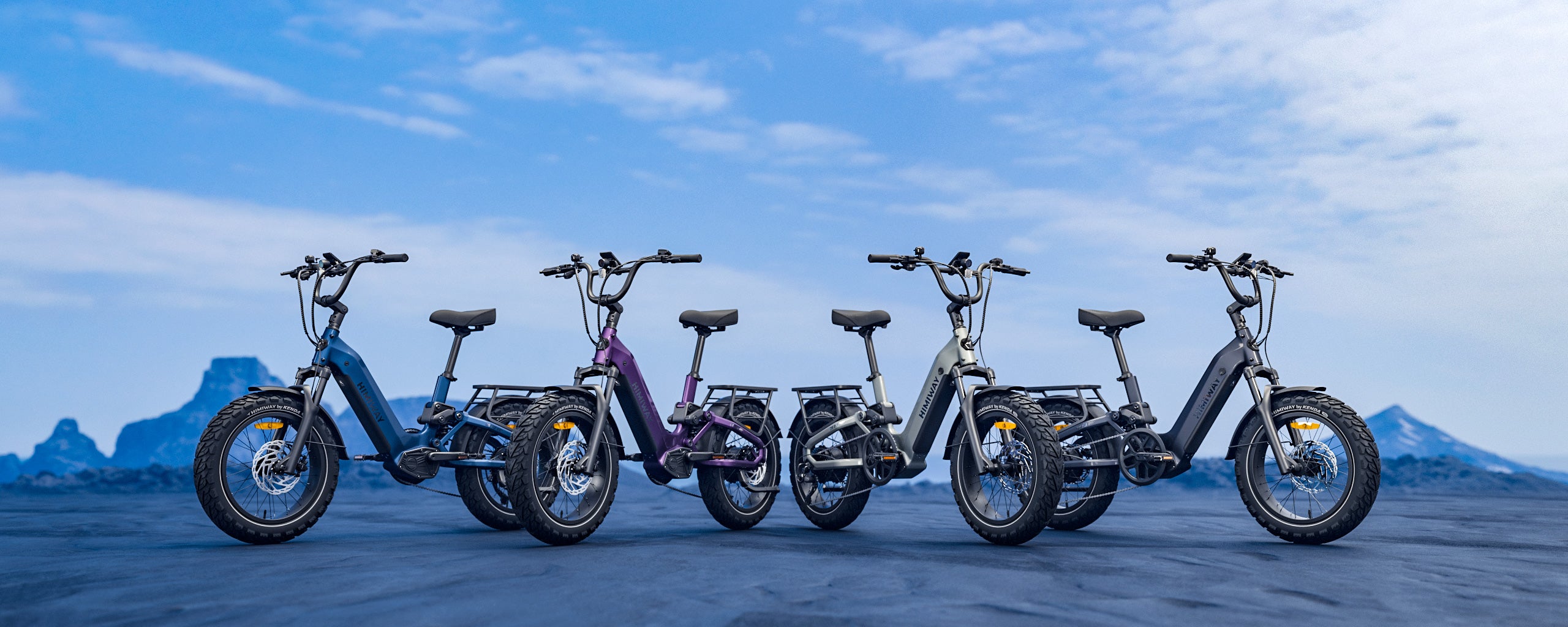 slider image slider_item_AmL8Qf