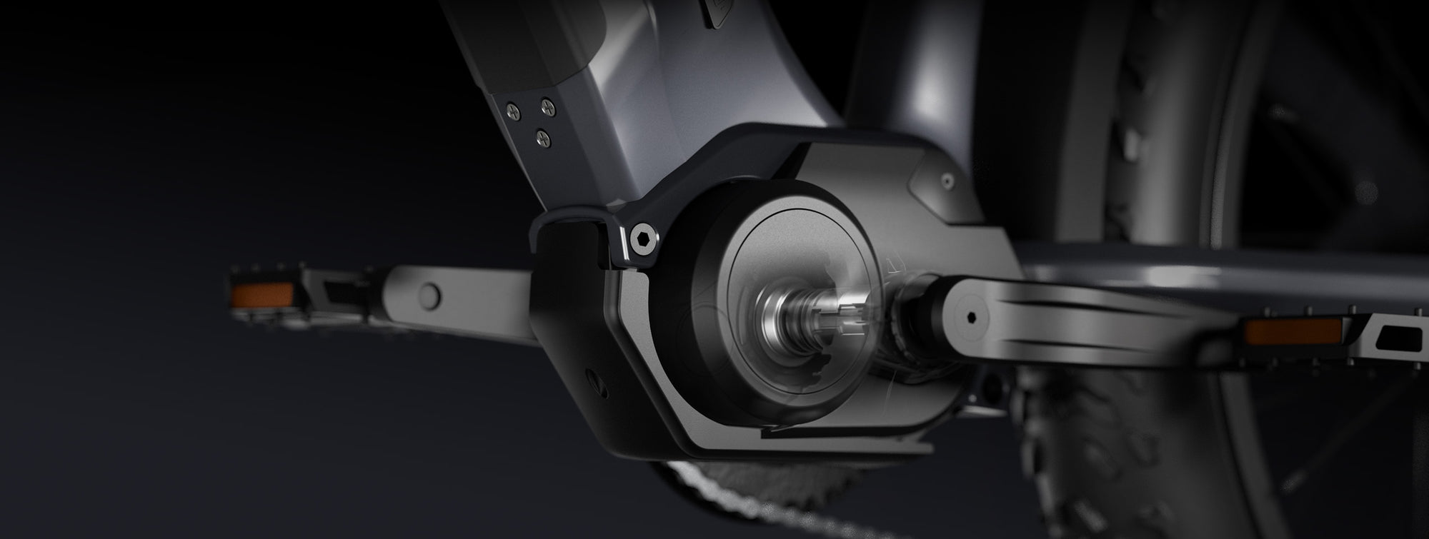 D5 Pro Torque Sensor
