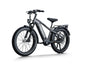 Himiway D5 Pro | Premium All-terrain Electric Fat Bike -Himiway eBike