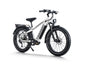 Himiway D5 Pro | Premium All-terrain Electric Fat Bike -Himiway eBike