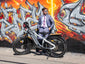 Himiway D5 Pro Mountain eBike | Conquer All Terrain