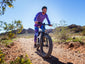 Himiway D5 Pro Mountain eBike | Conquer All Terrain