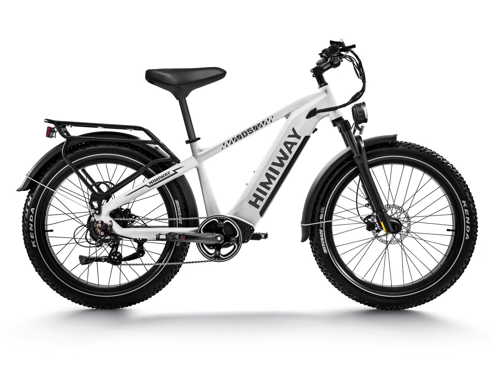 Hummer fat bike online