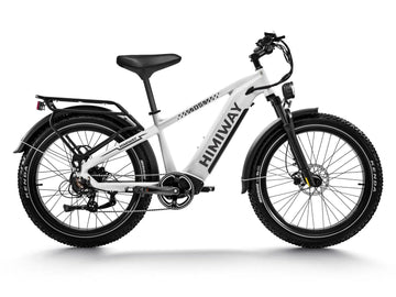 2021 electric bicycle EVELO Omega Bike Enjoy smooth EM19 Cyctrac Carbon eMTB