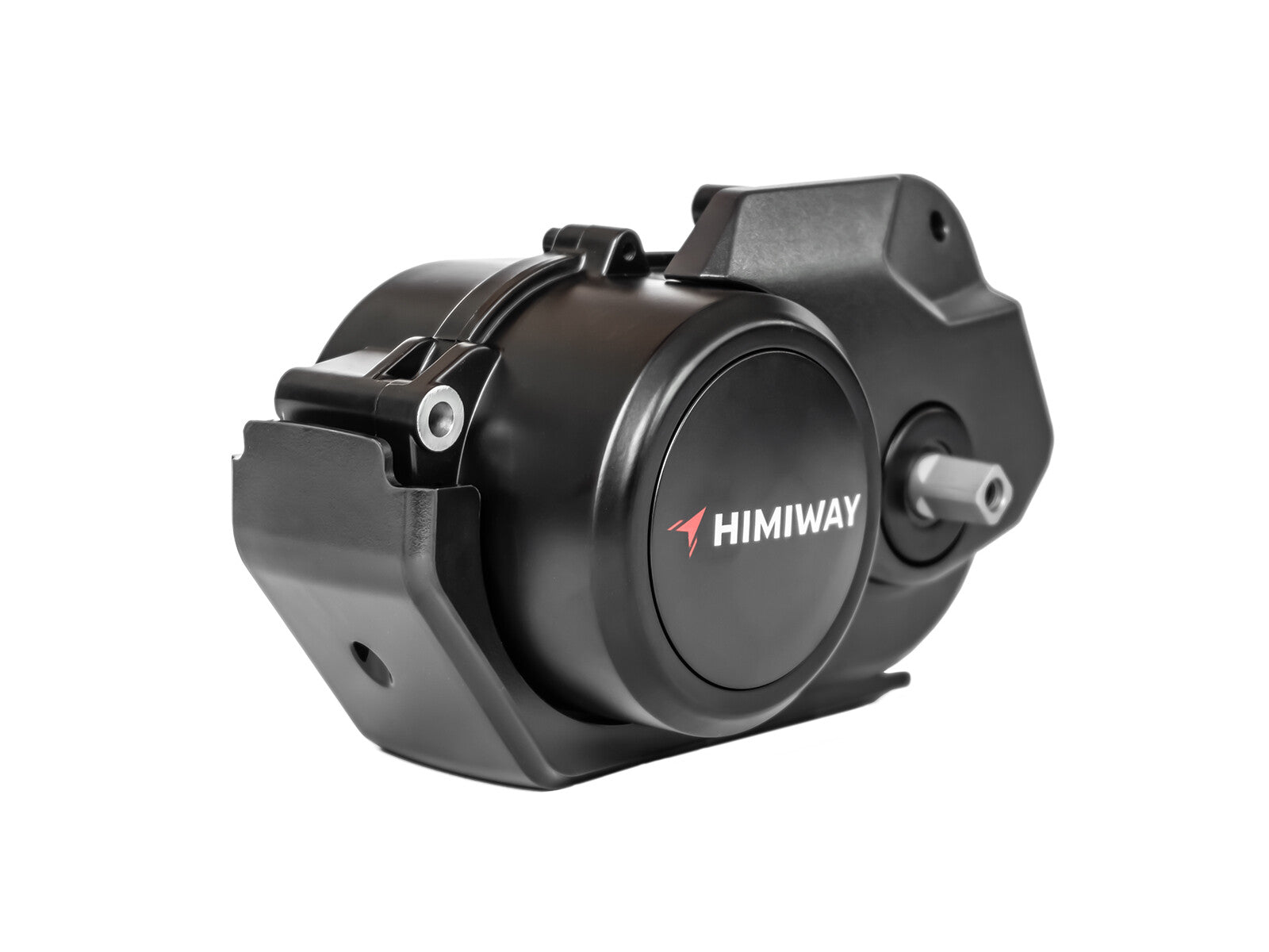 Himiway Motor