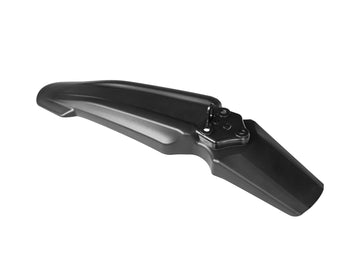 D7;Cobra Pro