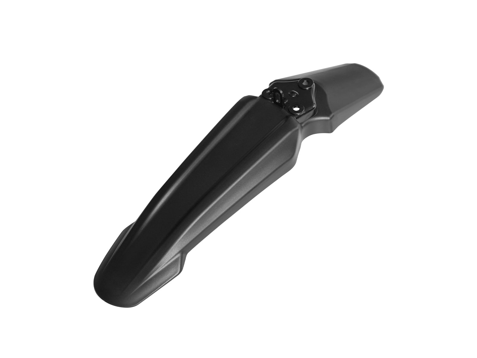 D7 Series Front Fender