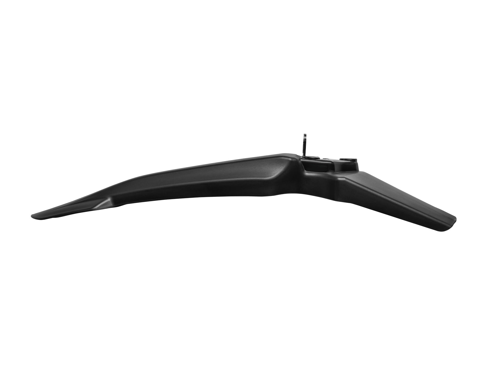 D7 Series Front Fender