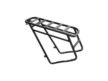 Rear Rack