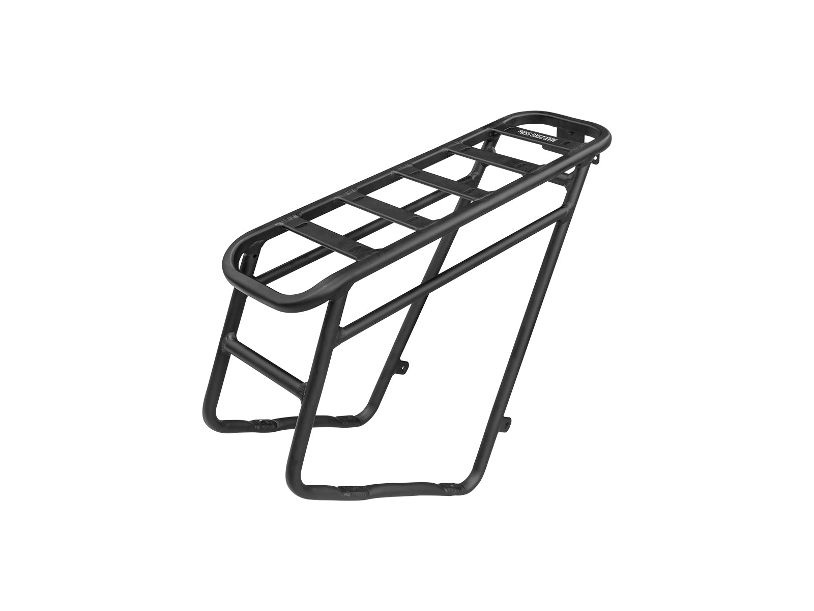 D7/D7 Pro(Cobra Pro) Rear Rack