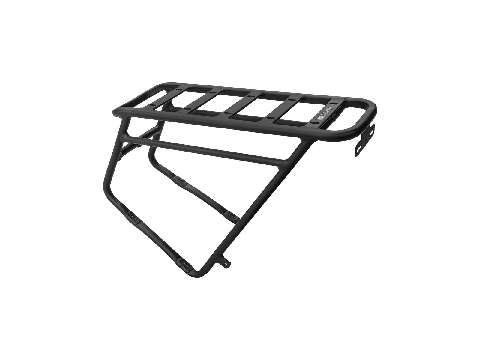 D7/D7 Pro(Cobra Pro) Rear Rack