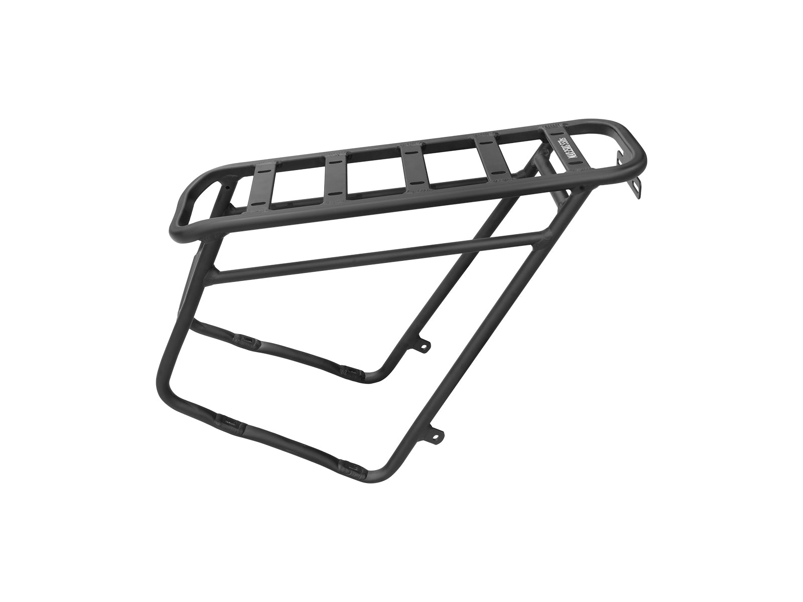 D7/D7 Pro(Cobra Pro) Rear Rack