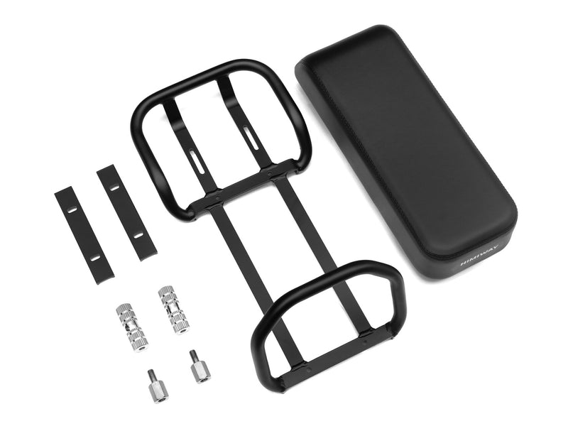 Passenger Kits