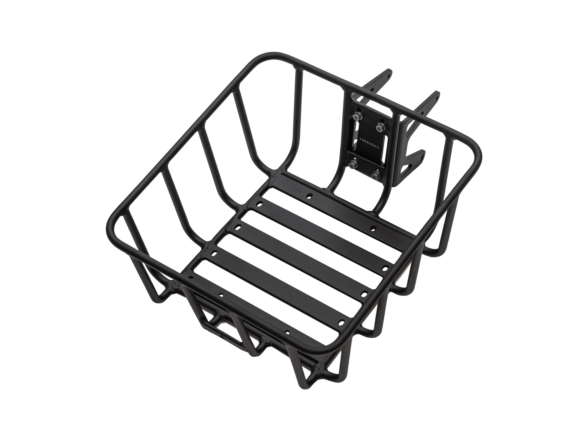 A7/D52.0/D52.020“ Front/Rear Basket