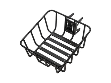 A7/D52.0/D52.020“ Front/Rear Basket