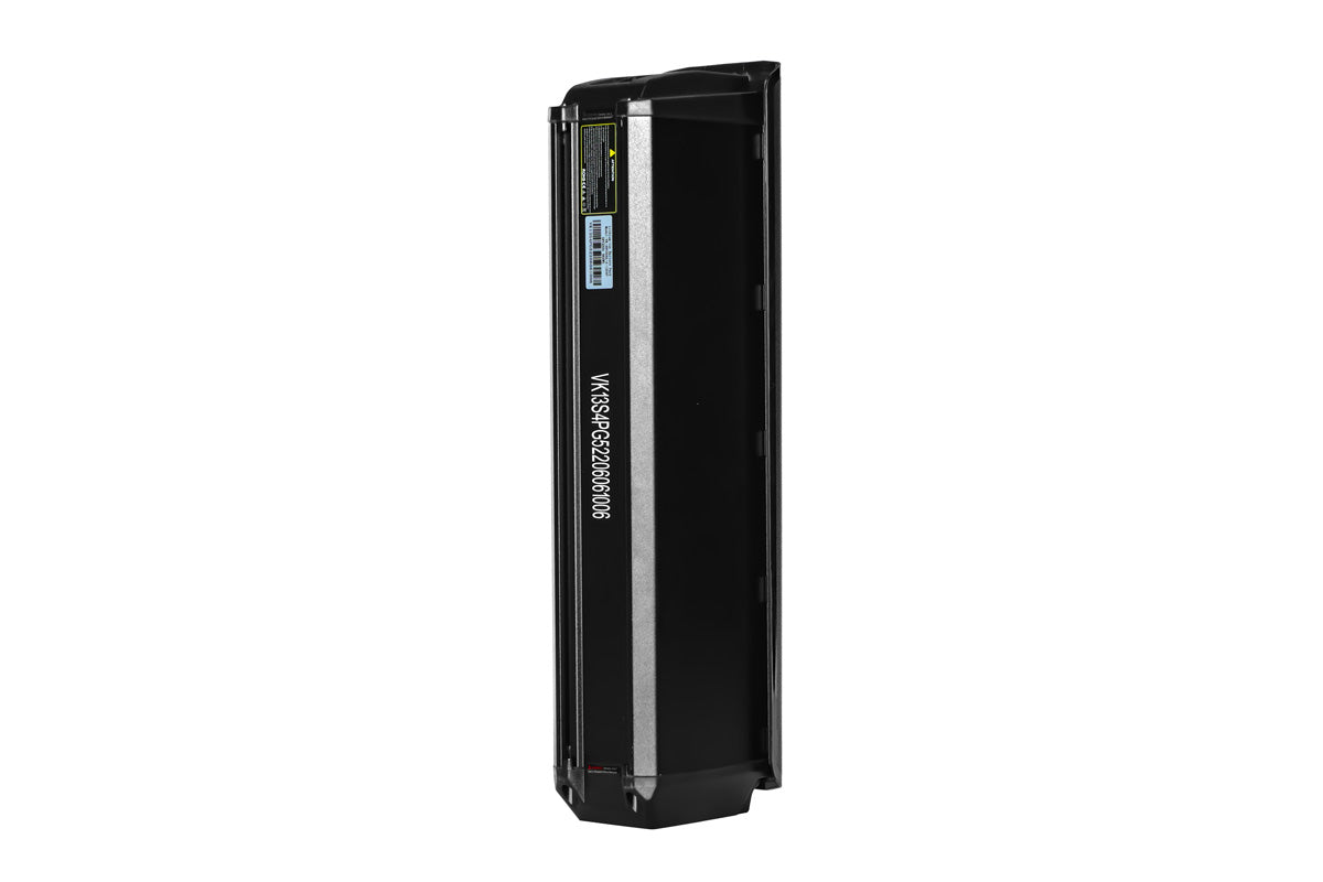 Extra Himiway 48V 15Ah Battery Pack