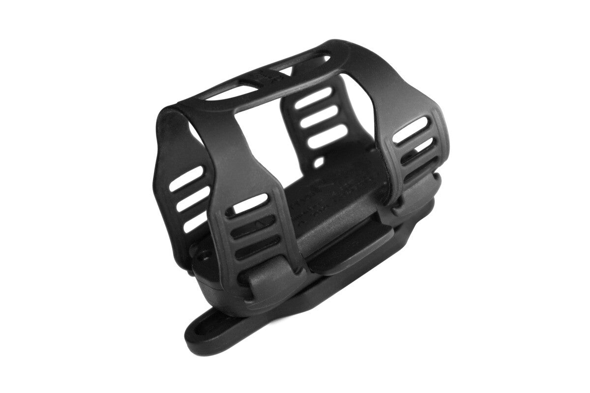 Magnetic Bottle Mount