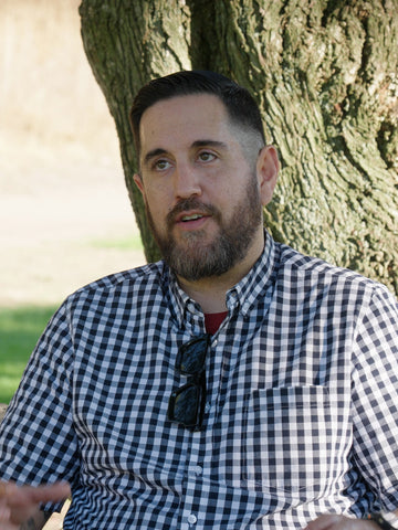 Five Years, Zero Problems: Daniel's Himiway Story