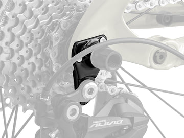 Himiway Derailleur Hanger