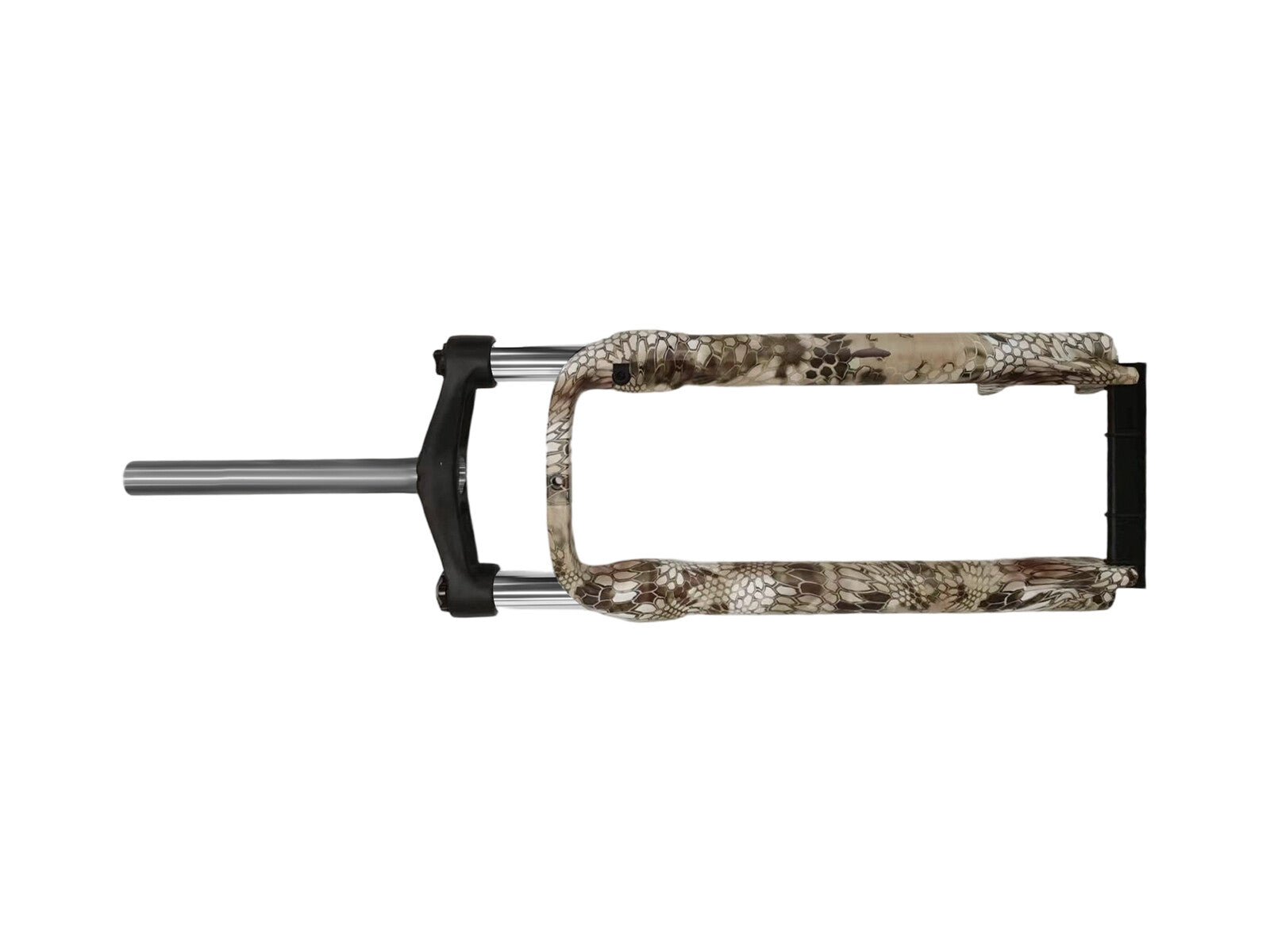 Front Suspension Fork