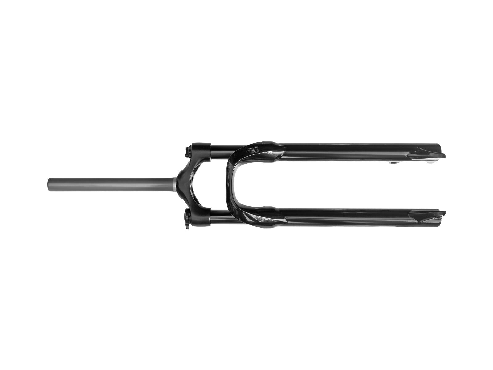 Front Suspension Fork