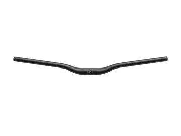 Himiway Handlebar