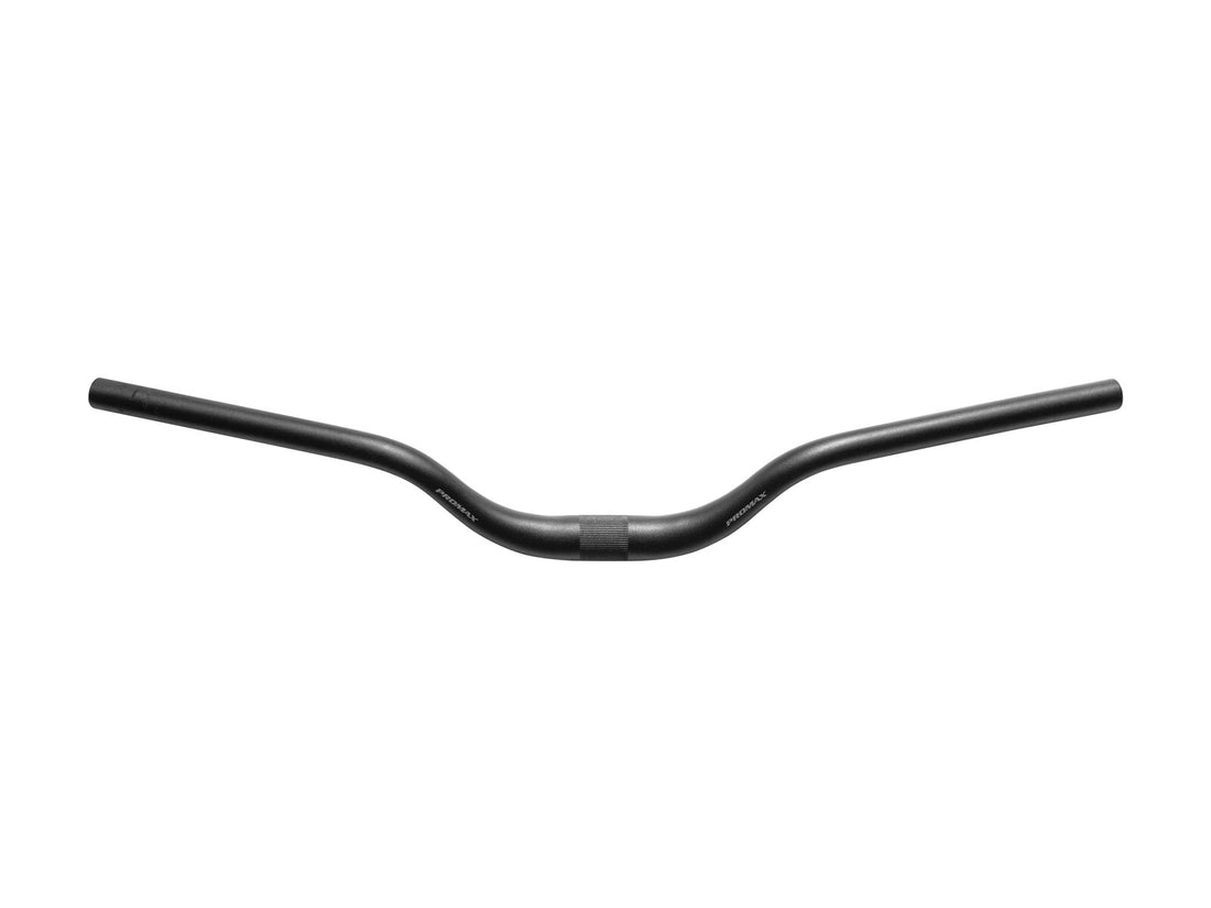 Himiway Handlebar