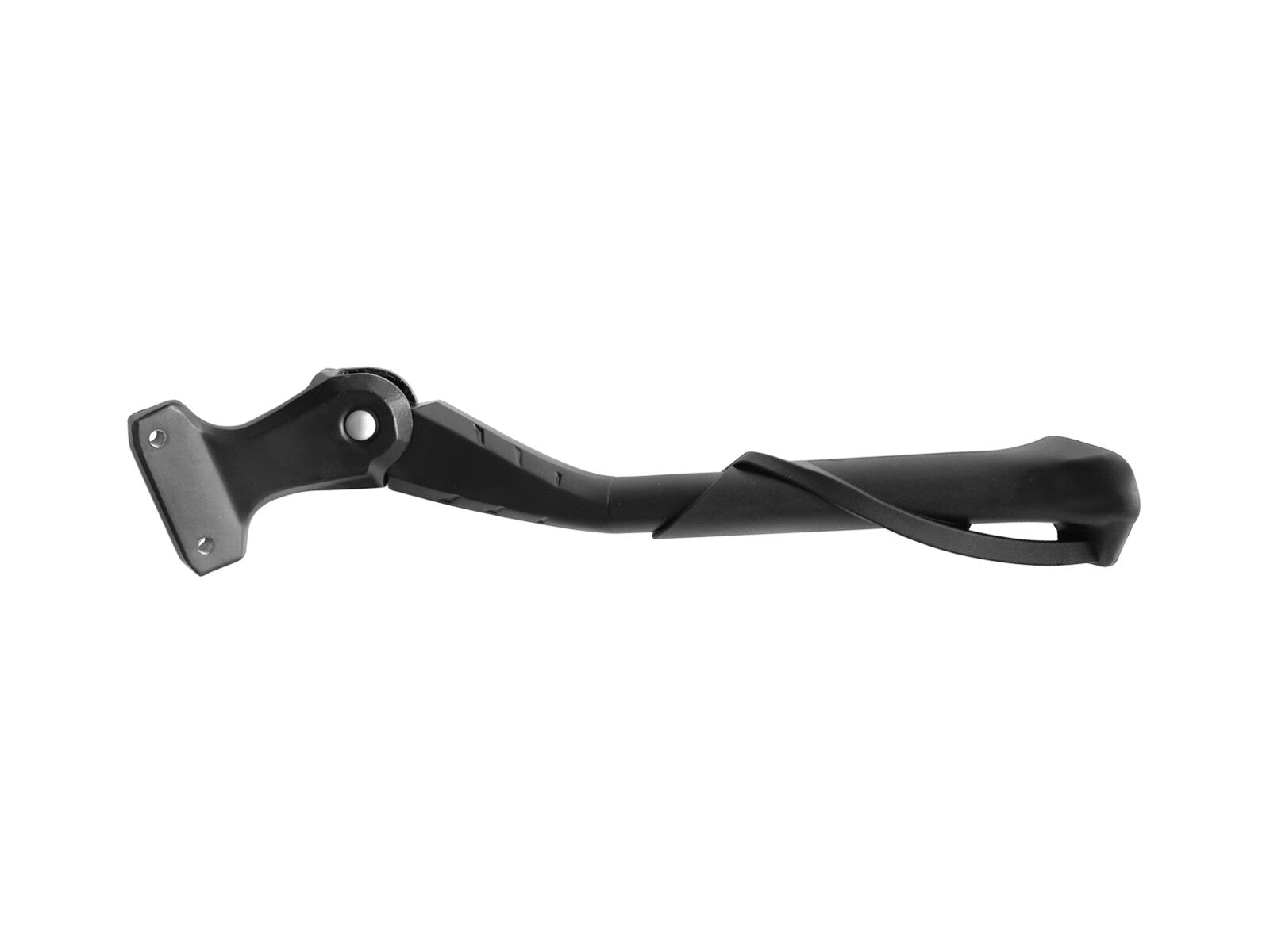 Himiway Kickstands