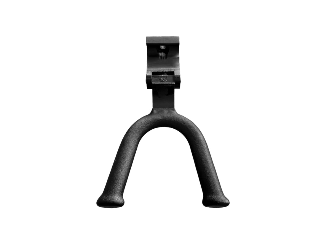 Himiway Bike Foot Support