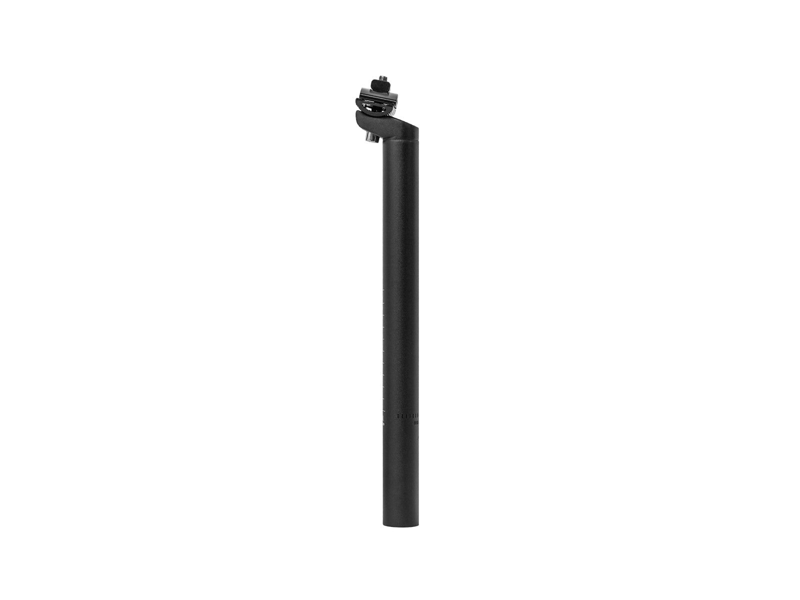 Himiway Seatpost| Himiway Bikes