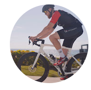 FULL SUSPENSION E-BIKE THAT CAN HANDLE ANY TERRAIN *HIMIWAY COBRA*